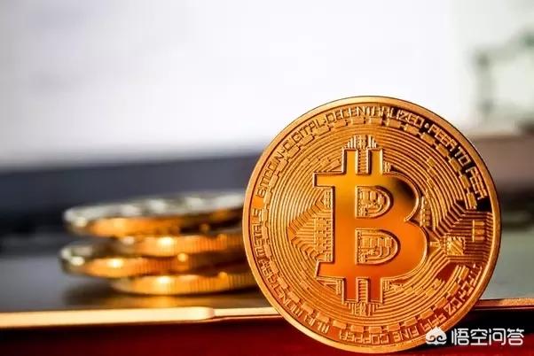 比特币收益计算器 520快币是多少人民币?