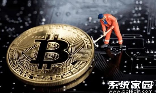 avive怎么注册账号?avive注册教程