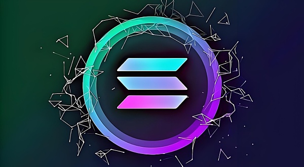 OMNI和PEPE山寨币市场分析