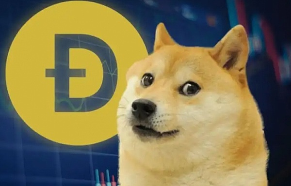 狗狗币未来走势分析
