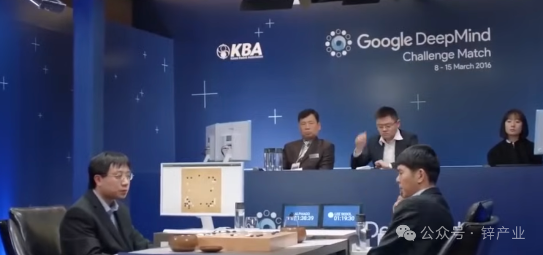 大模型时代的芯片，要如何造？