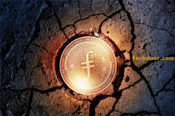 比特币为什么会暴跌?比特币暴跌原因