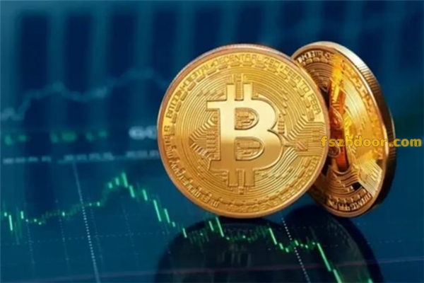 比特币信仰可以重建吗?比特币信仰能否重生?