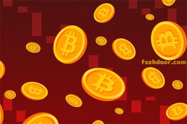 比特币什么时侯可以提币?比特币何时可提现
