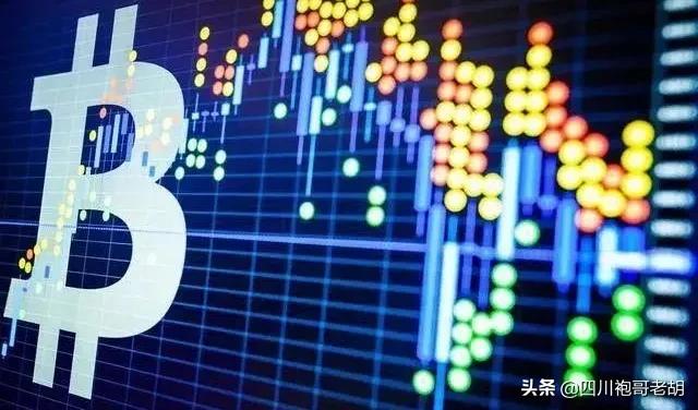 比特币是传销 为什么坚定认为比特币是骗局的人不通过期货/期权进行沽空操作？