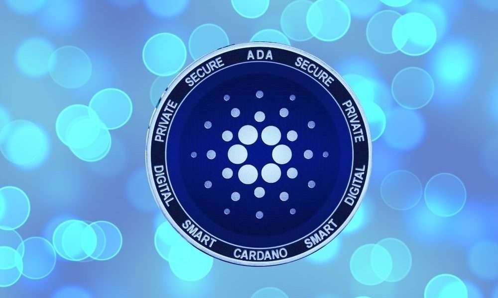 Cardano ADA周末价格预测