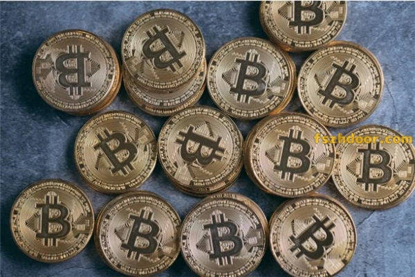 如何将泰达币转为比特币?泰达币转比特币方法