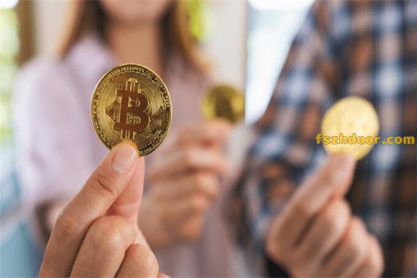 如何将泰达币转为比特币?泰达币转比特币方法