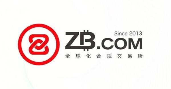 数字币五大交易所有哪些?