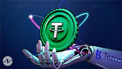 欧意怎么卖usdt-好用的usdt钱包
