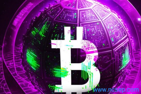 BONK币有潜力到1美金吗？BONK币可以长期持有吗？