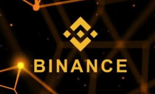 binance官网入口(便捷快速的比特币交易平台)v2.81.6