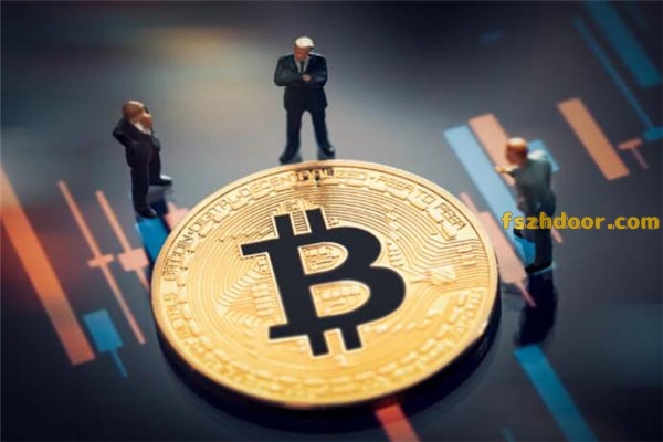 比特币适合存储吗?比特币存储优势