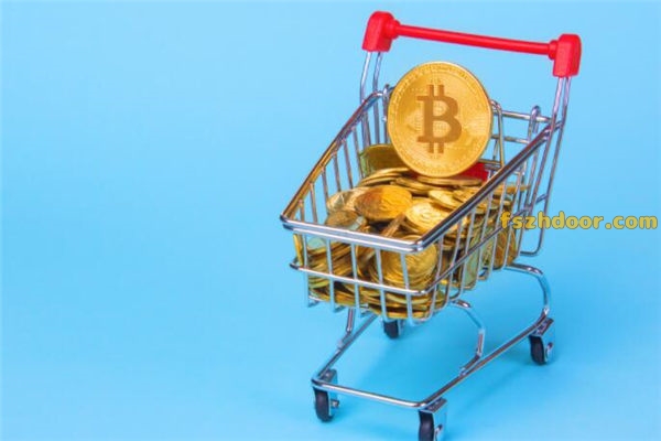 比特币是通过什么技术发行?比特币发行技术是什么?