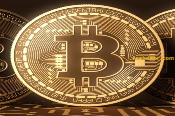 山寨币涨的过比特币吗山寨币超越比特币