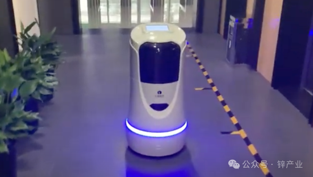 大模型时代的芯片，要如何造？