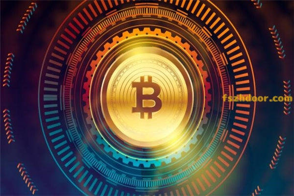 比特币为什么会暴跌?比特币暴跌原因