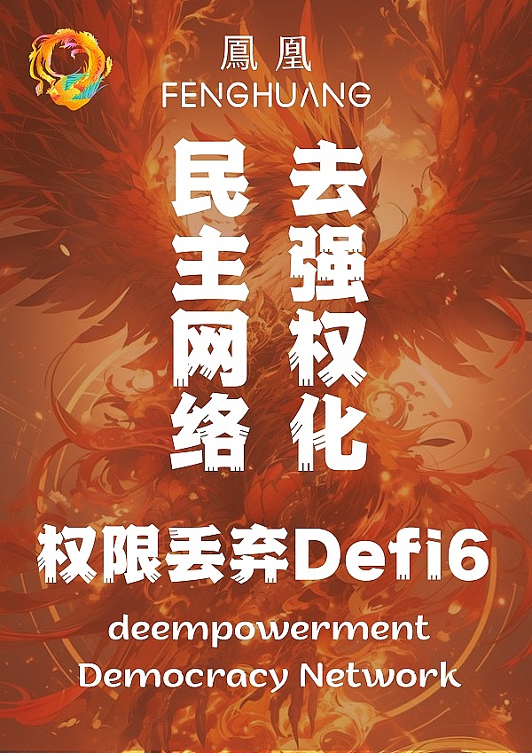 v5R1d07WqwJt8BwEjQlXkpFnxf0yS7VMqWLUVRyb.png