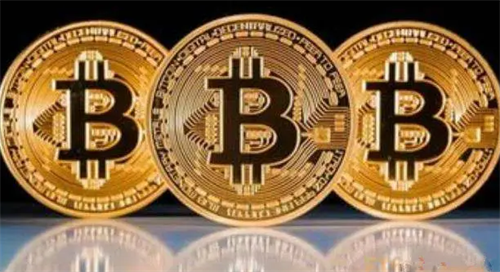 比特币历史新高是多少 比特币历史最低又是多少