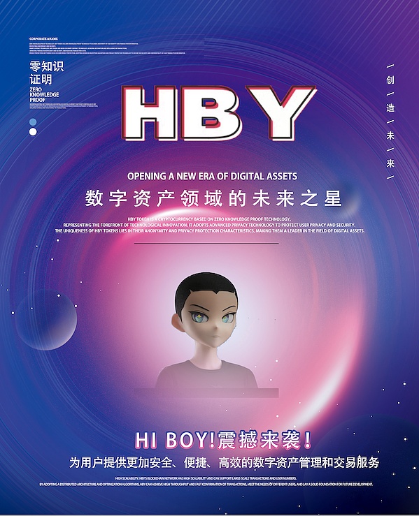 1041712110406_.pic_hd_副本.png