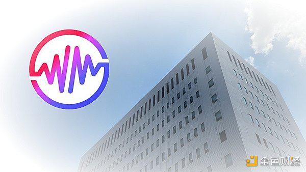 WEMIX的减持策略震撼加密市场