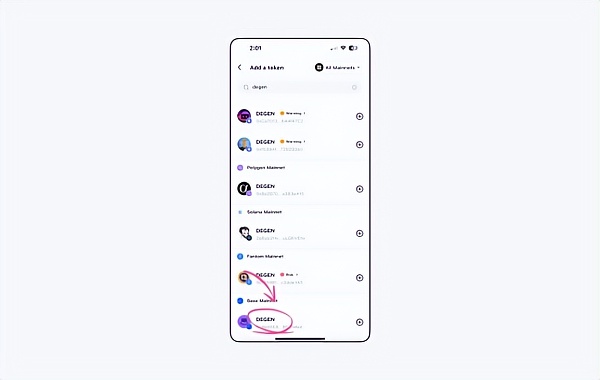 get?code=ZWI2YmRjNTRhMjE3NDljMDhhNTU0NDY4YzYxZTY2NWUsMTcxMjE0MzkxMTc4NQ==