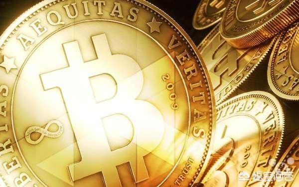 比特币收益计算器 520快币是多少人民币?