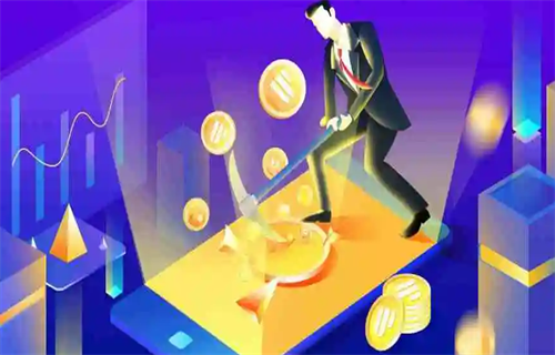 电视台报道pi币 pi币已经成功了吗?（没有）