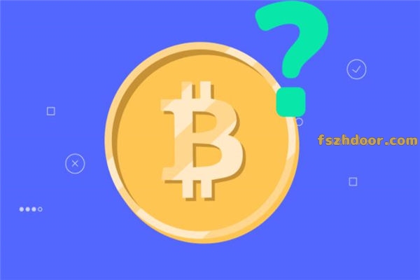 买比特币要用美金吗?比特币购买需用美元吗