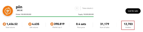 1b31588af6a84ed8ad351116b6731050~tplv-tt-shrink:640:0.image?lk3s=06827d14&traceid=2024042603352887A34311C249EFE9DC83&x-expires=2147483647&x-signature=gnBBQ%2BDS86bytIXxZiBM6LewKmk%3D