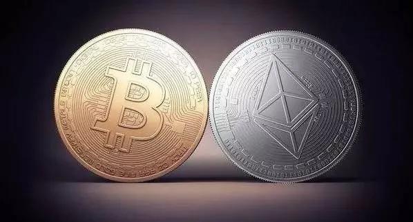 比特币公钥私钥算法