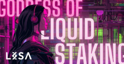 为什么Stacks Nakamoto升级很重要?