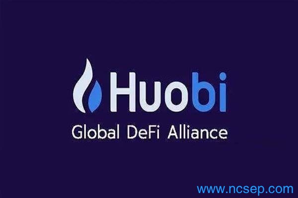 2024中国比特币交易平台推荐