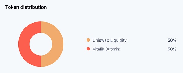 7e6dd48cba304eb18829a83b7ba0f3d4~tplv-tt-shrink:640:0.image?lk3s=06827d14&traceid=2024042603352887A34311C249EFE9DC83&x-expires=2147483647&x-signature=h17Ir6NoZlWDoCloNkIY%2BHOruxQ%3D