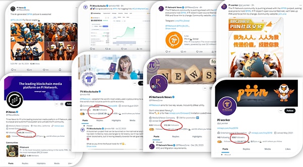 a4b9dc5e68ec4ca096458db926322be1~tplv-tt-shrink:640:0.image?lk3s=06827d14&traceid=2024042603352887A34311C249EFE9DC83&x-expires=2147483647&x-signature=fAcH0ySEy%2FO8nn9q3D5d1QoAqfg%3D