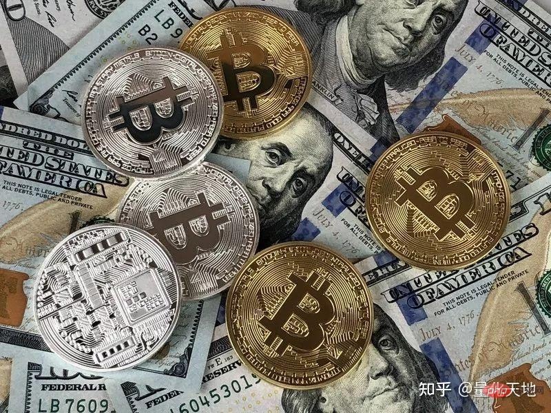 以太坊创始人介绍