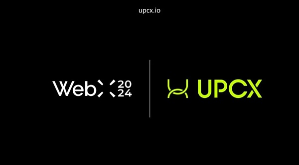 WebX2024由日本最大的Web3媒体CoinPost出品