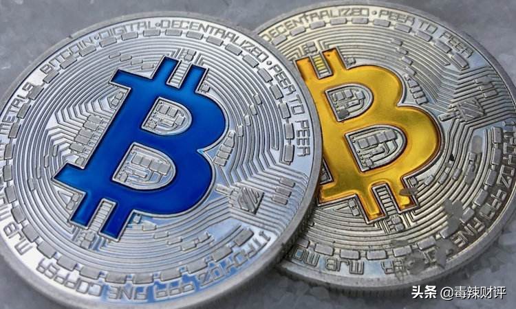 承兑商usdt支付 usdt卖给商家安全吗？
