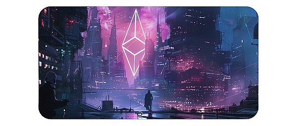 DAVSzFwxpi7ny0jWry3kxqwbPN3eDLvPQ4Qcc6nB.png