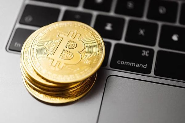 大规模比特币供应冲击即将到来