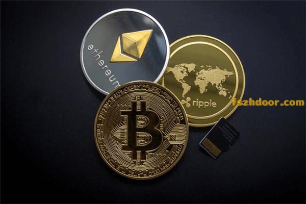比特币在哪里注册买卖?比特币交易注册在何处?