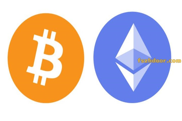 比特币提币支付多久到账?比特币提现速度