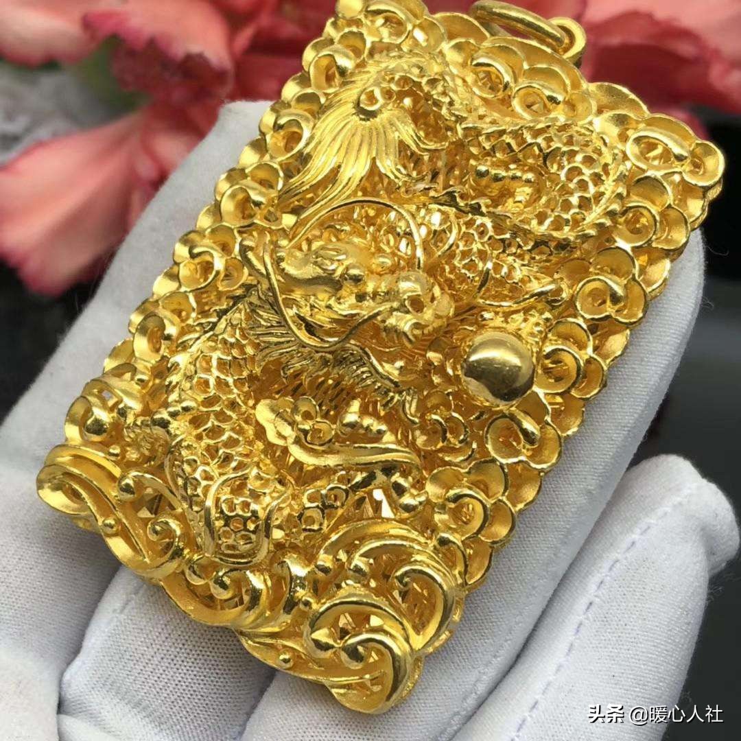 币信是什么(币信是什么平台)