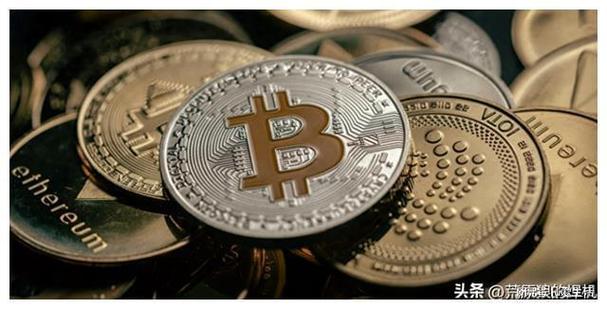 中国挖矿热潮：探寻比特币背后的财富密码