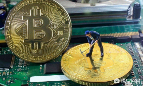 挖矿ZEC教程 有什么靠谱的区域链挖矿可以推荐的？