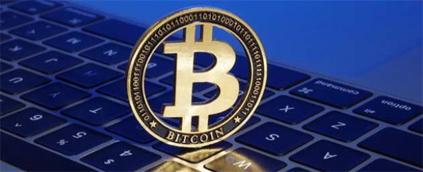 数字币五大交易所有哪些?