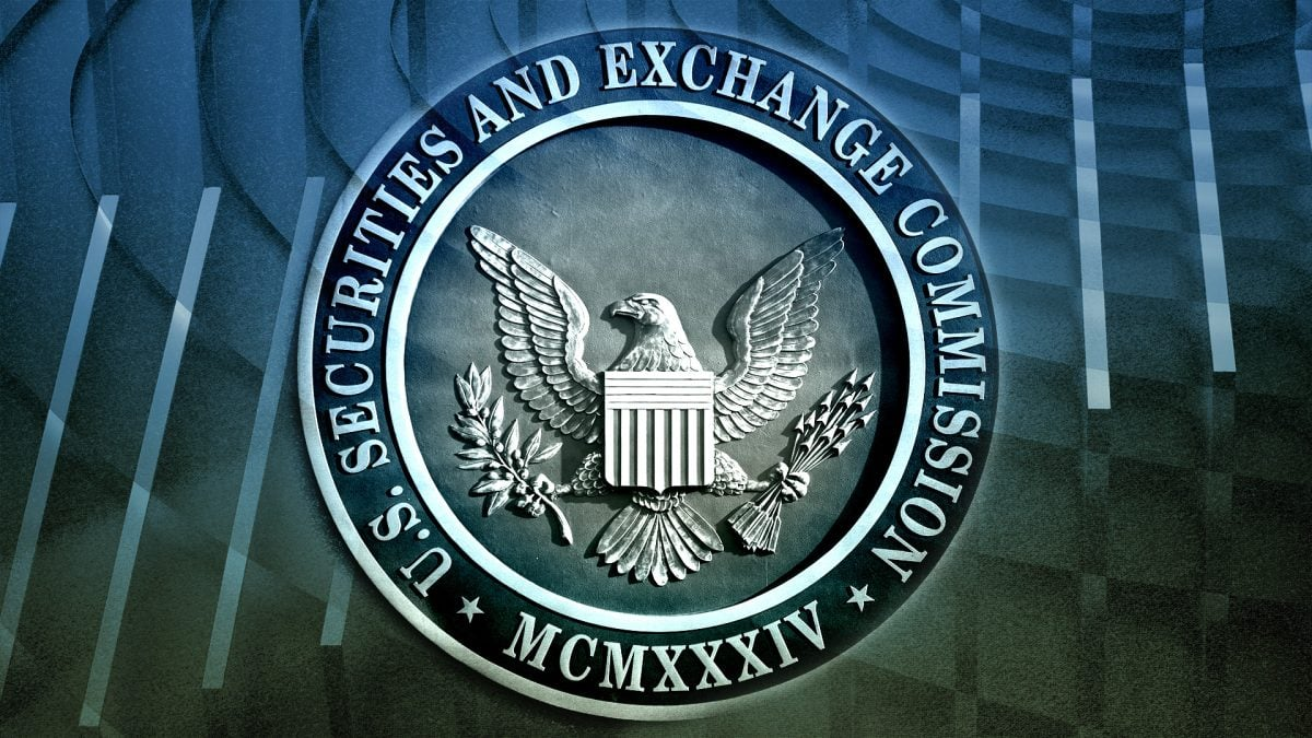美国证券交易委员会(SEC)推迟就比特币ETF现货期权上市和交易做出决定，征求公众意见