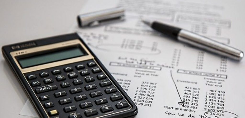 How to Avoid Paying Taxes on Settlement Money?