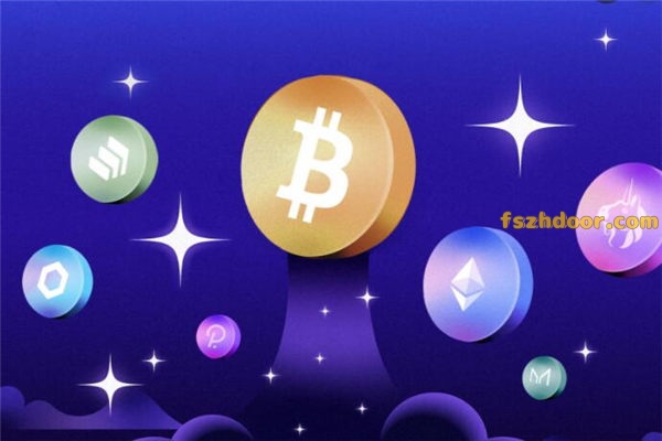 比特币现金可能涨过比特币的原因