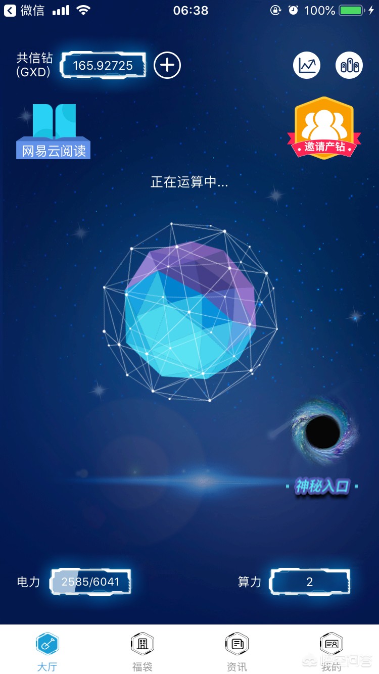 币信是什么(币信是什么平台)